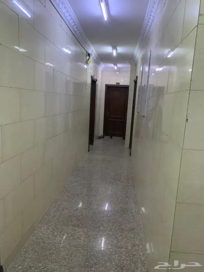 شقق للإيجار الشهري والسنوي 0