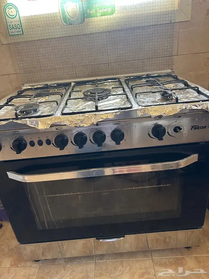 اغراض كهربائيه منزليه 0