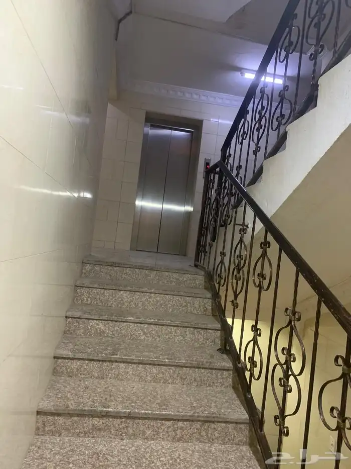 شقق للإيجار الشهري والسنوي 1