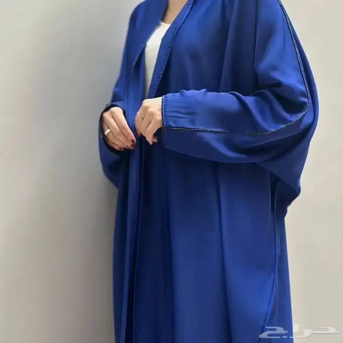 عبايات بسعر رمزي 4