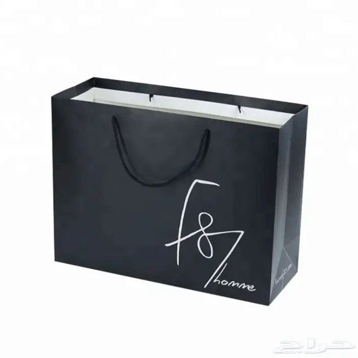 طباعة ..مطبوعات 22