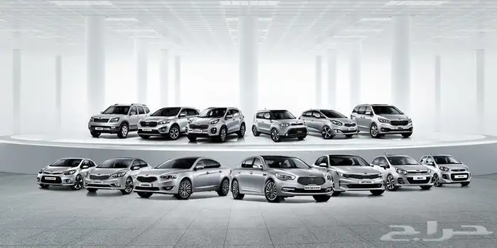 تمويل اسطول السيارات للمؤسسات والشركات 4