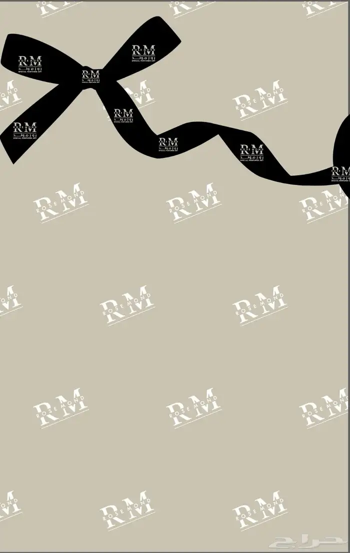 طباعة ..مطبوعات 6