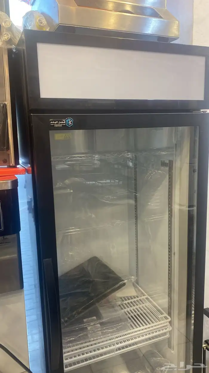 ثلاجات 14