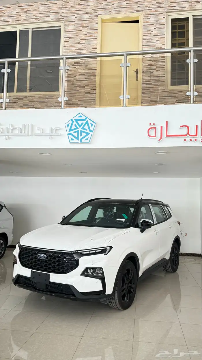 تمويل اسطول السيارات للمؤسسات والشركات 26