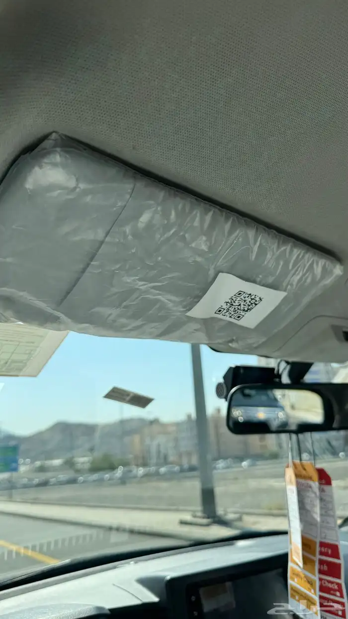تويوتا رايز (2023) 10