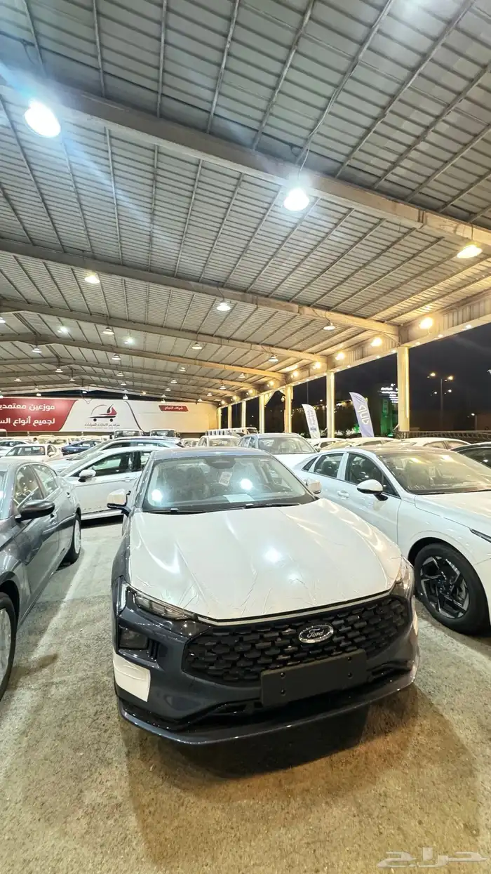 تمويل اسطول السيارات للمؤسسات والشركات 31