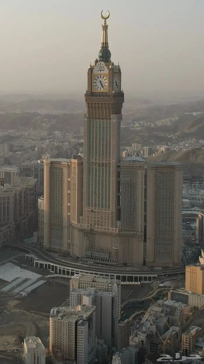 تصوير جوي درون وتصوير بجوده عالية 4K 8