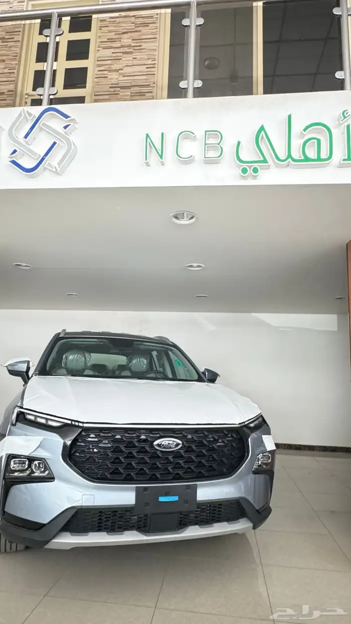 تمويل اسطول السيارات للمؤسسات والشركات 24