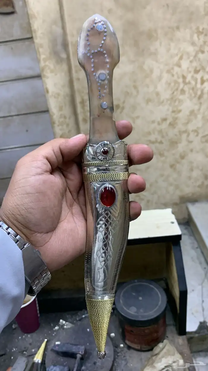 الشباري نايف محيسن 3