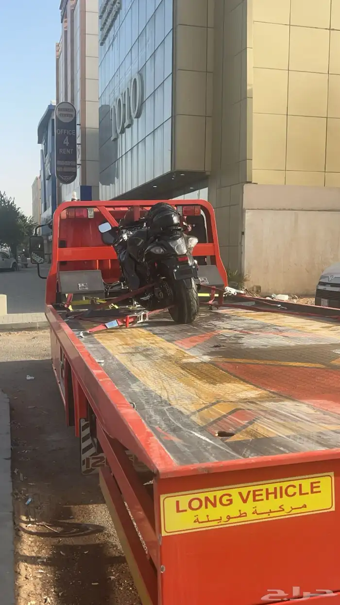 سطحه شرق الرياض اليرموك القادسية الرمال قرطبه غرناطه 2