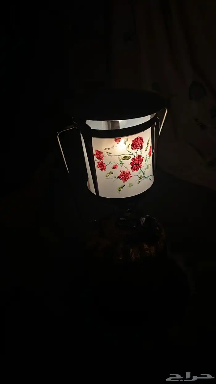 قزازه اتريك بريموس 2