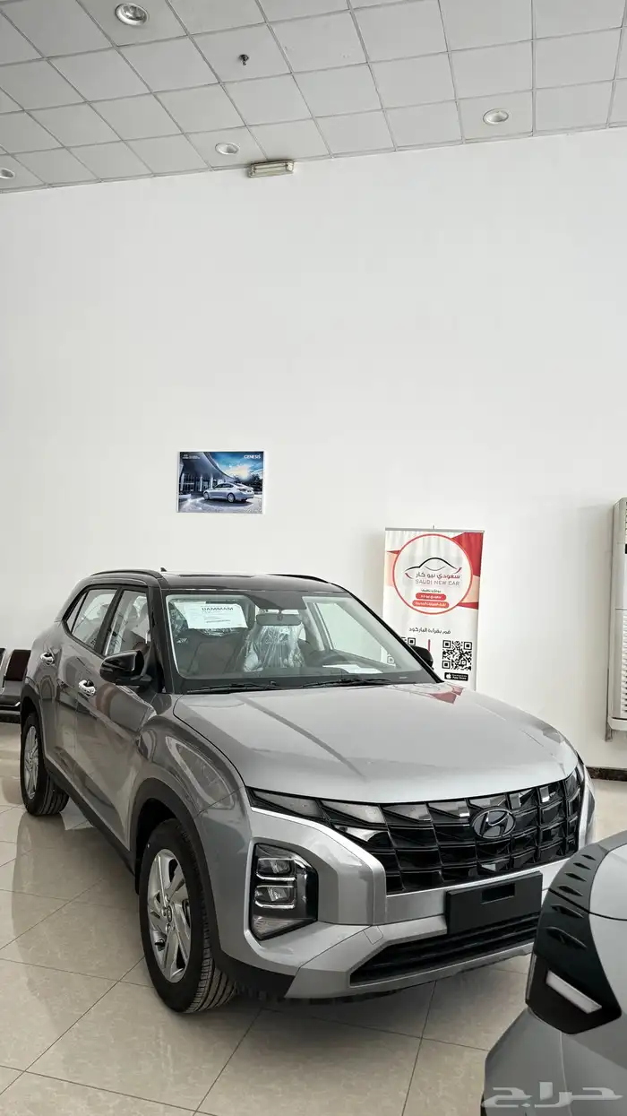 تمويل اسطول السيارات للمؤسسات والشركات 28