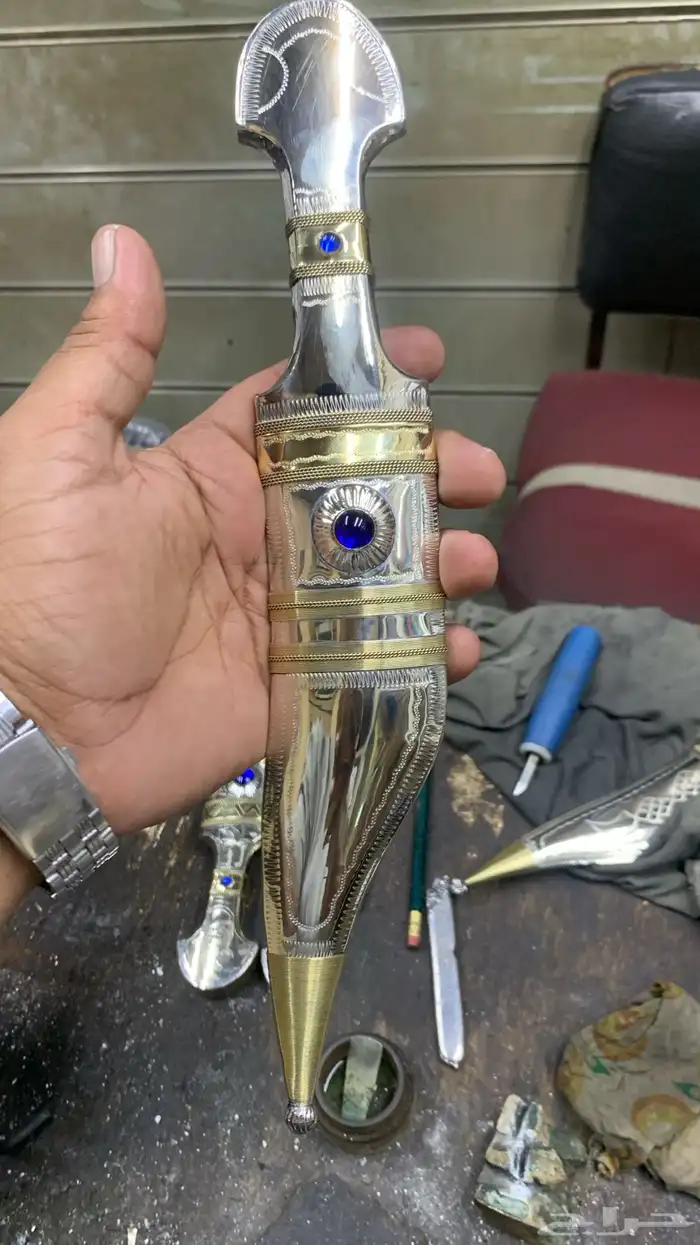 الشباري نايف محيسن 0