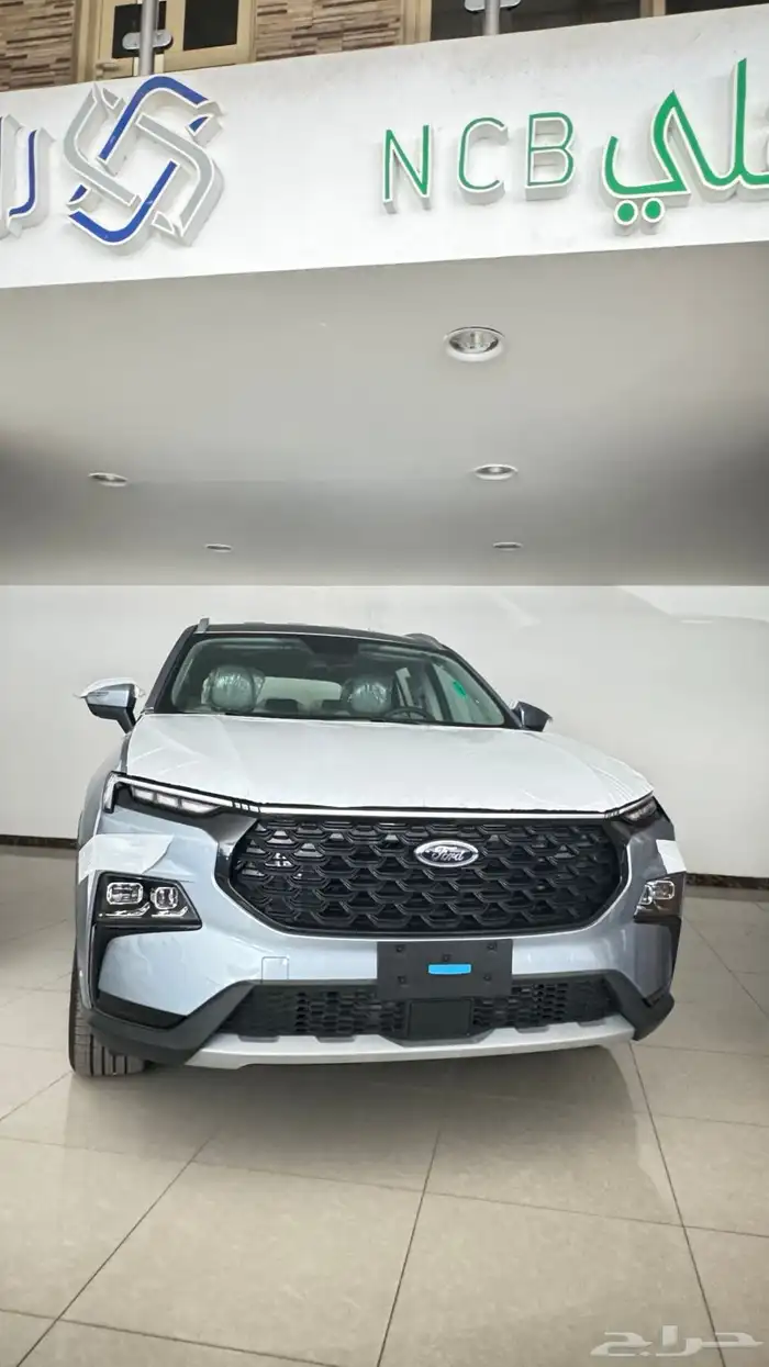 تمويل اسطول السيارات للمؤسسات والشركات 25