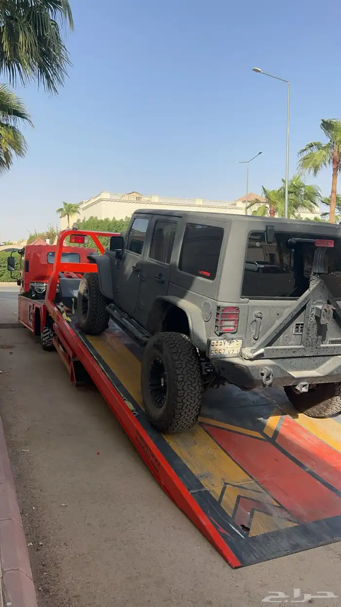 سطحه شرق الرياض اليرموك القادسية الرمال قرطبه غرناطه 1