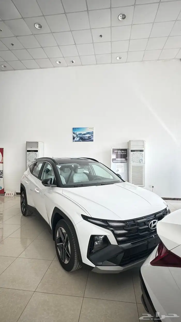 تمويل اسطول السيارات للمؤسسات والشركات 27