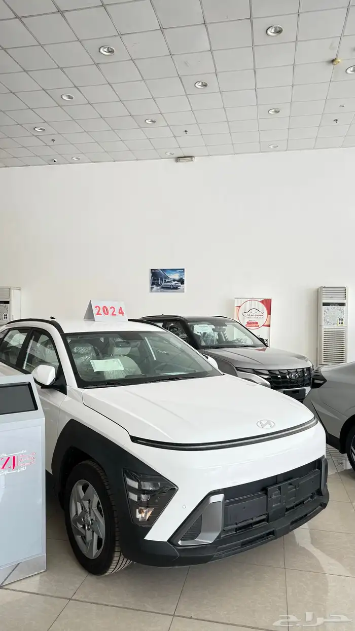 تمويل اسطول السيارات للمؤسسات والشركات 23