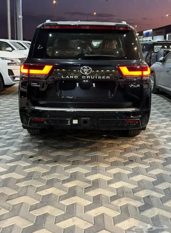 تمويل اسطول السيارات للمؤسسات والشركات 14