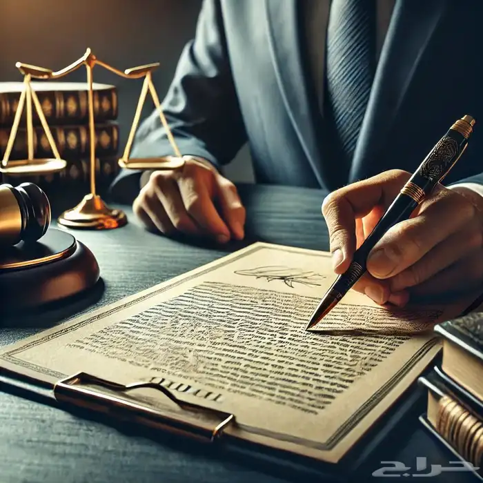 كتابة الاسترحام 0