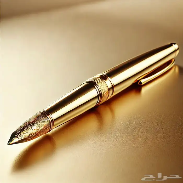 كتابة معاريض وخطابات وأكثر  0