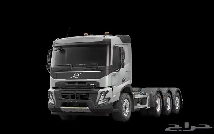 تمويل اسطول السيارات للمؤسسات والشركات 1