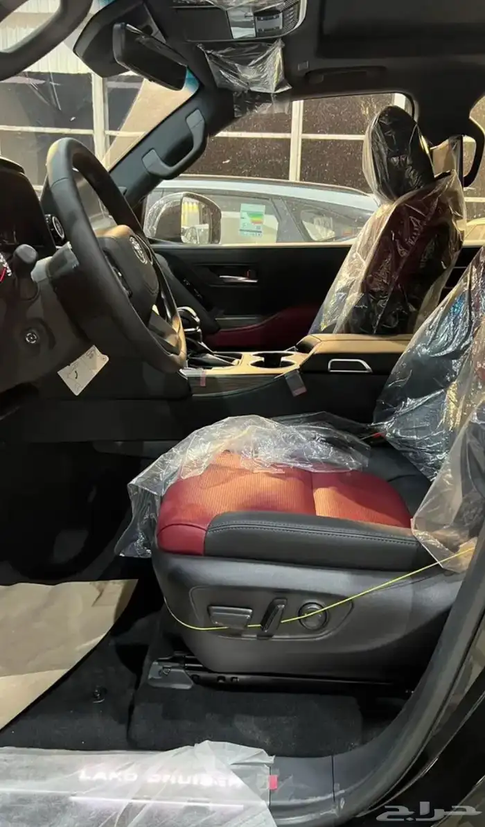 تمويل اسطول السيارات للمؤسسات والشركات 16