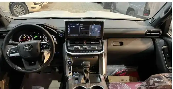 تمويل اسطول السيارات للمؤسسات والشركات 17