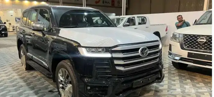 تمويل اسطول السيارات للمؤسسات والشركات 15