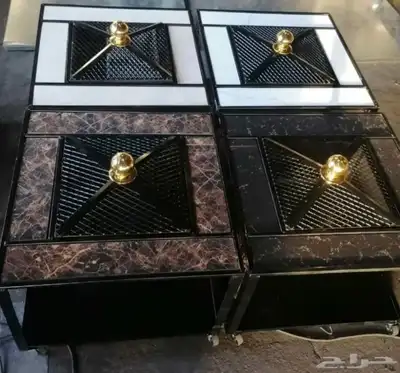 منقل مناقل شوايه اوجار مشب 17