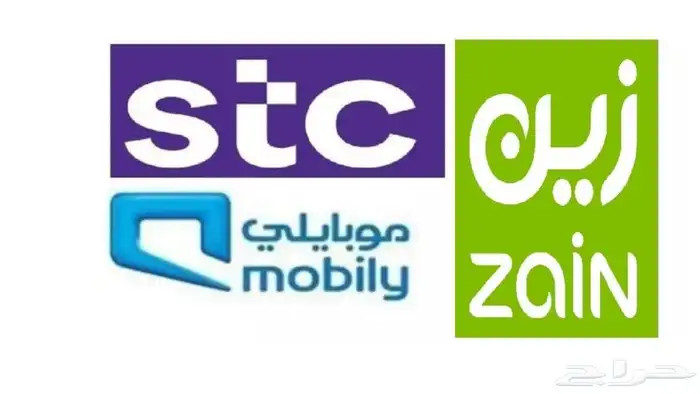 فني فايبر الياف ضوئية فايبر الياف بصريه multimode single mod 14