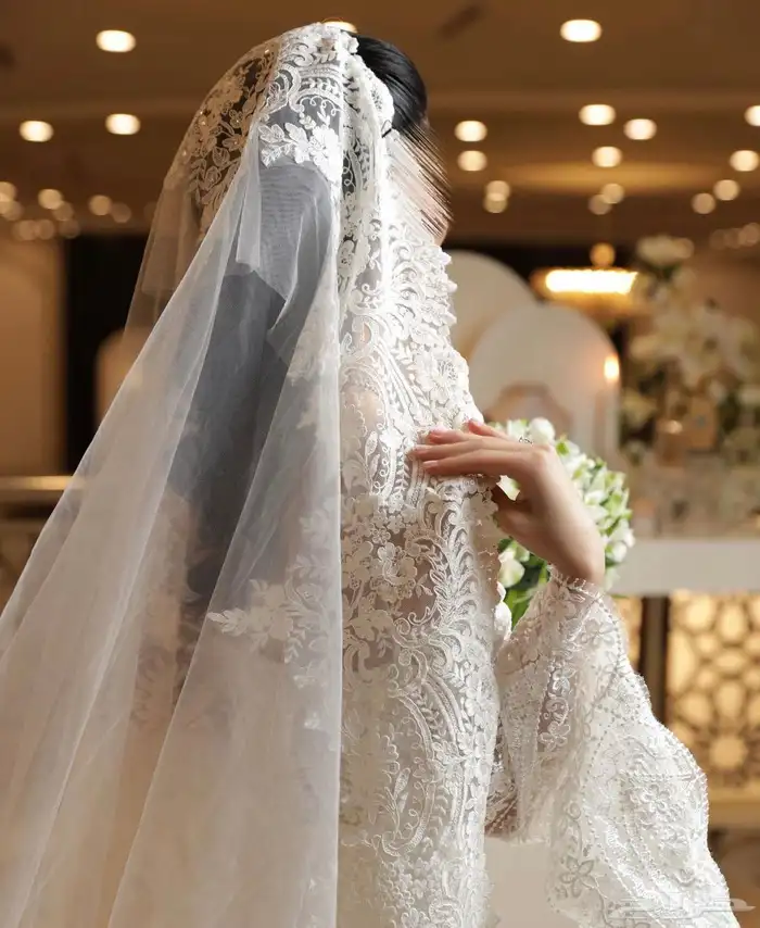 مصورة عرايس 2