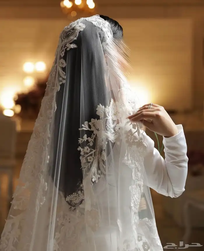 مصورة عرايس 5