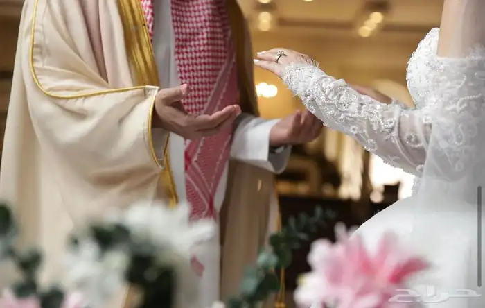 مصورة عرايس 13