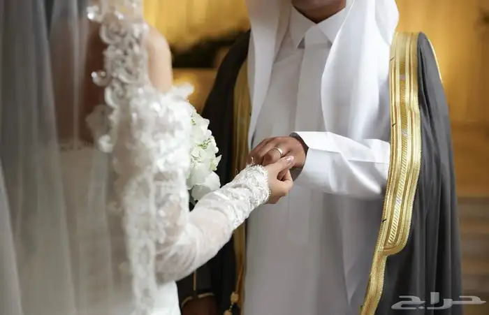 مصورة عرايس 9