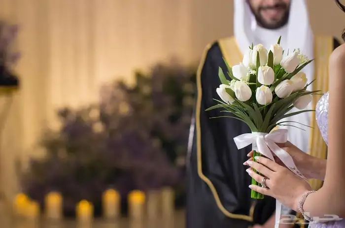 مصورة عرايس 0