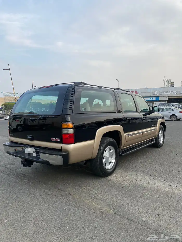 ((مباع )) جمس سوبربان نظيف بدون دبل 1
