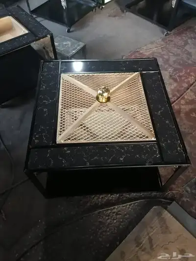 منقل مناقل شوايه اوجار مشب 16