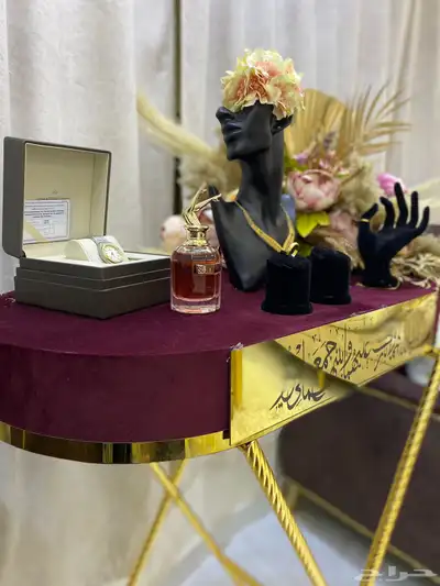 عربيه شبكه للبيع 0