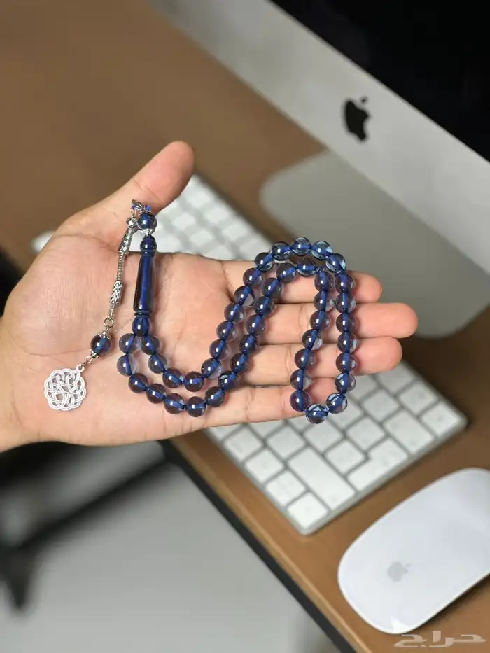 12 مسباح بكلايت درزن 250 ريال 2