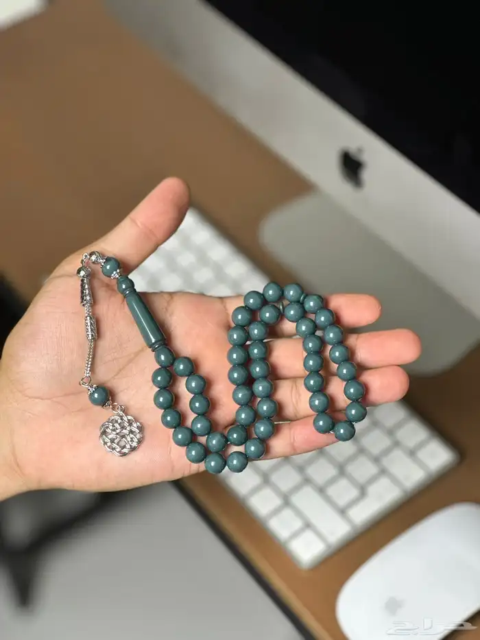 12 مسباح بكلايت درزن 250 ريال 3