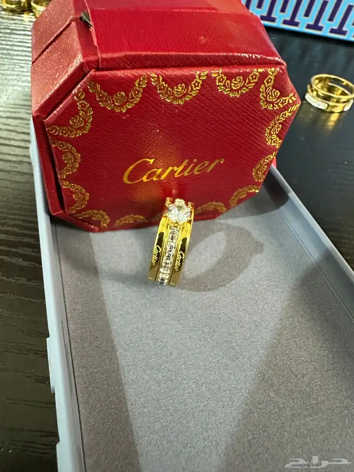 اساور نسائية 15