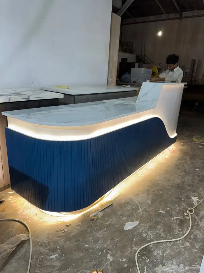 تفصيل حسب الطلب يرجى التواصل على الرقم عالخاص 3