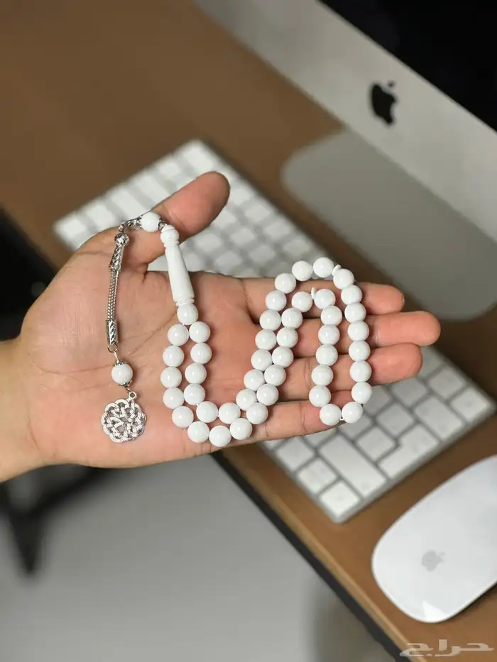 12 مسباح بكلايت درزن 250 ريال 1