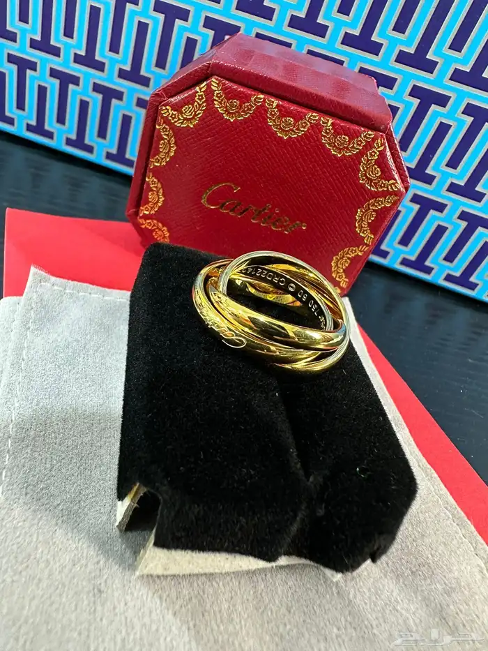 اساور نسائية 11