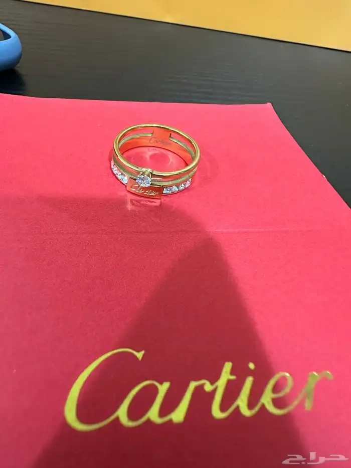 اساور نسائية 17