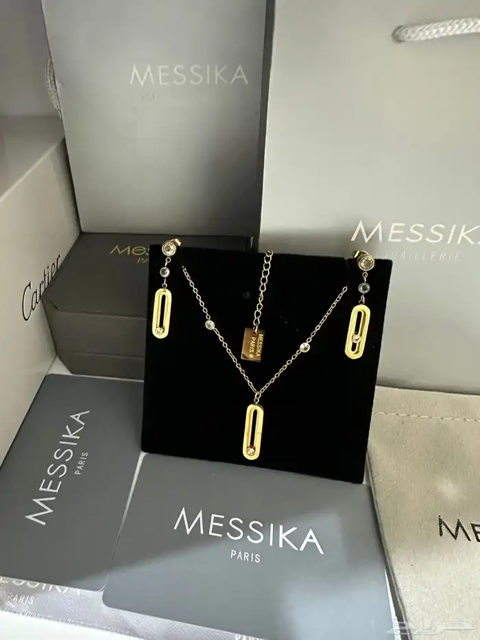 اساور نسائية 35