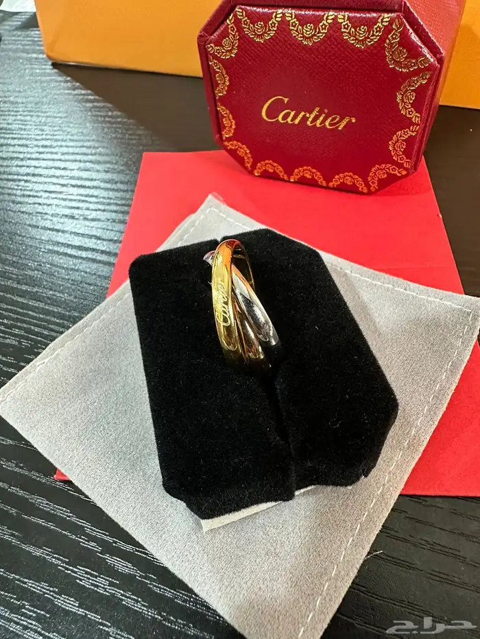 اساور نسائية 14