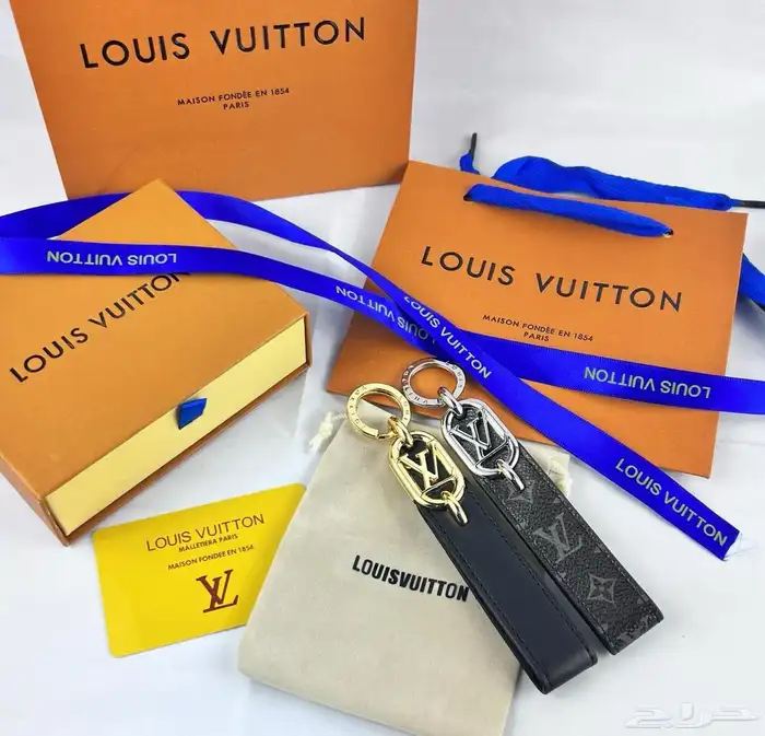 اساور نسائية 10