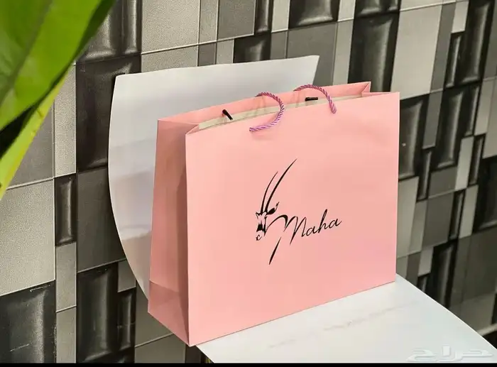 طباعة ..مطبوعات 4